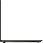 Samsung 三星 16吋 i9 32GB Galaxy Book3 Ultra 筆記型電腦 (炭灰黑) (NP960XFH-XA2HK)